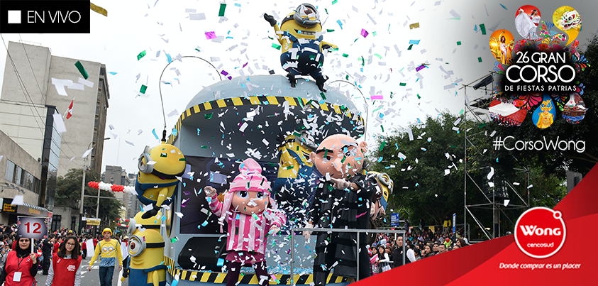 1013147 554917057890746 594595768 n