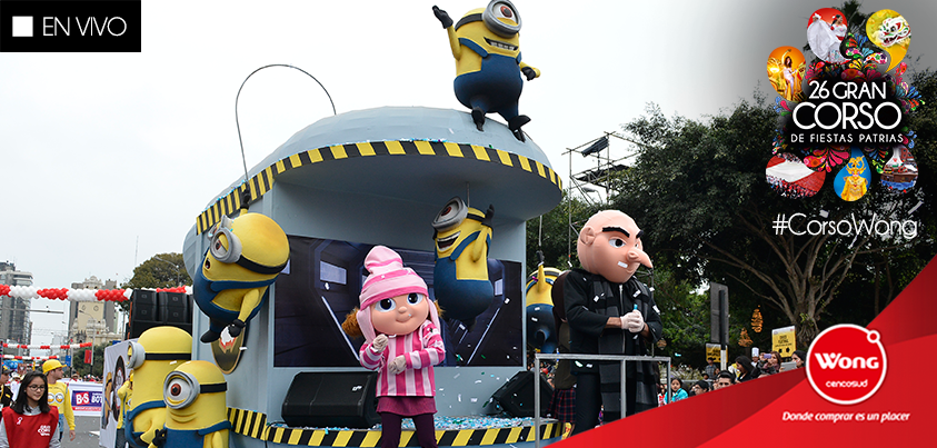 1016367 554917084557410 637394173 n