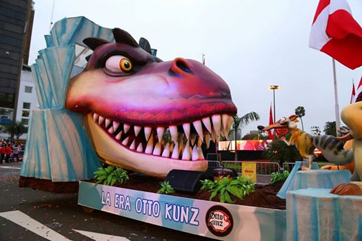 10532946 10154379822740623 5958666862916759956 n