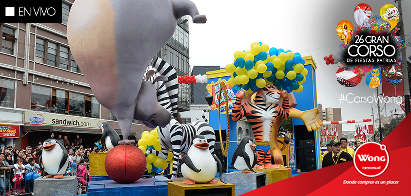 944552 554913774557741 317886781 n