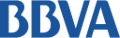 bbva