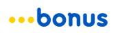 bonus