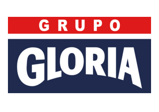 grupo gloria logo png seeklogo 236678