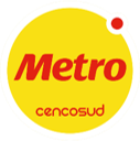 metro