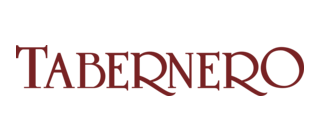 tabernero logo png seeklogo 261782